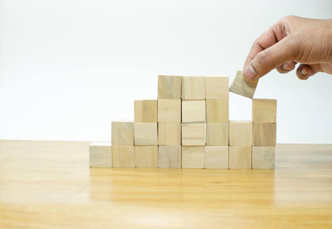 Professional Communication Course